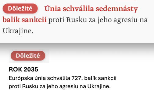 rok 2035